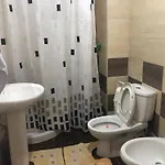 Sweet Apartment *