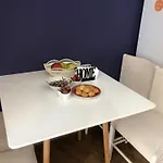 Sweet تيرانا