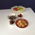 Apartment Sweet