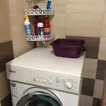 Sweet شقة