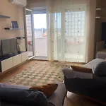 Sweet * تيرانا