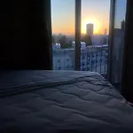Apartment Sweet