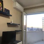 شقة Sweet تيرانا