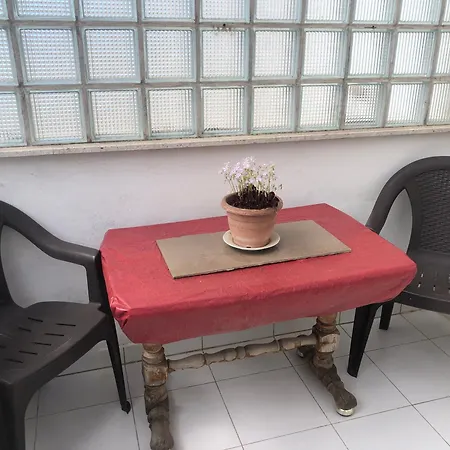 Appartamento Sweet *