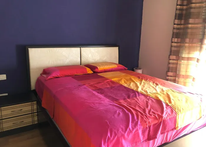 Sweet Appartamento *