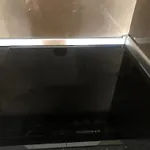 Sweet 公寓 地拉那